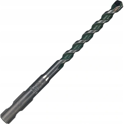 Bosch 2609256917