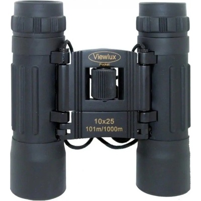 Viewlux 10x25