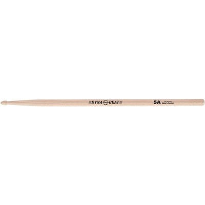 Wincent Dynabeat SELECT 5A