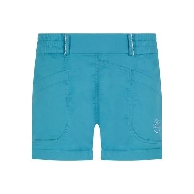 La Sportiva Escape Short Women