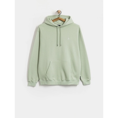 Volcom Single Stone HD ice green