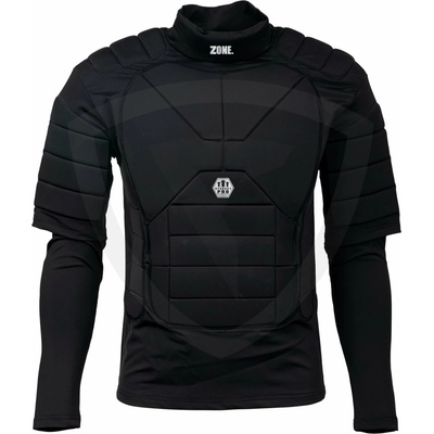 Zone Goalie T-shirt UPGRADE PRO REBOUND – Hledejceny.cz
