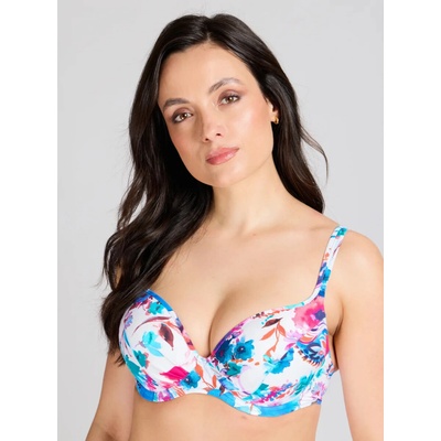 Triola Top-Fit vyztužená plavková podprsenka 89274 – Hledejceny.cz