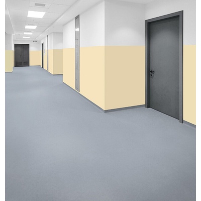 Fatra Novoflor Extra Sparkle 2440-58 2 m x 4 m 8 m²