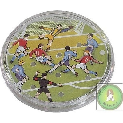 Směr Fotbal