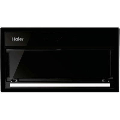 Haier HAPY6KS2BLC