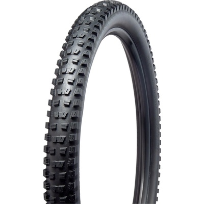 Specialized Butcher Grid Trail 2Bliss Ready T9 Black Veľkosť: 29 x 2.6