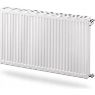 Purmo C22 900 x 1200