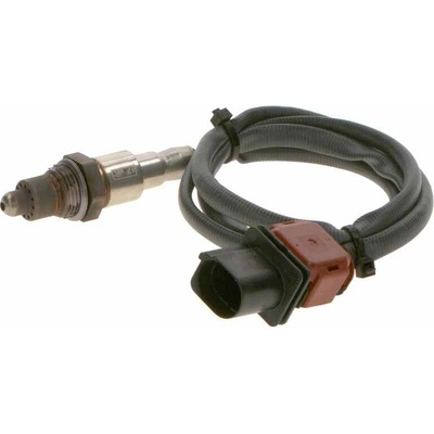 Lambda sonda BOSCH 0 258 037 022