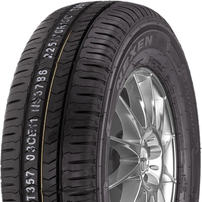 Nexen Roadian CT8 205/75 R16 113R