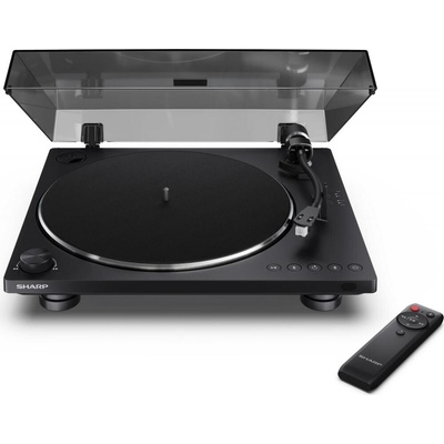 Sharp RP-TT100