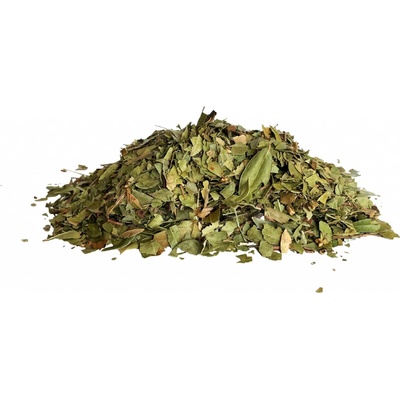 FromNature Myrta obecná list řezaný 250 g