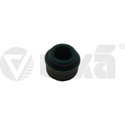 Tesniaci krúžok drieku ventilu VIKA 11090159601