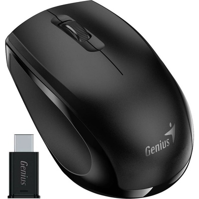 Genius NX-8006S 31030036400