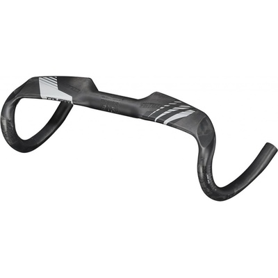Controltech Cougar FL4 31,8/400 mm