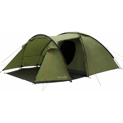 Easy Camp Lomsdal 4
