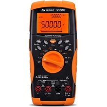 KEYSIGHT TECHNOLOGIES U1251B