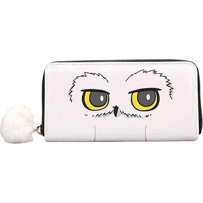 Harry Potter Hedwig dámska