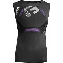 G-Form MX Spike Chest Back Shirt
