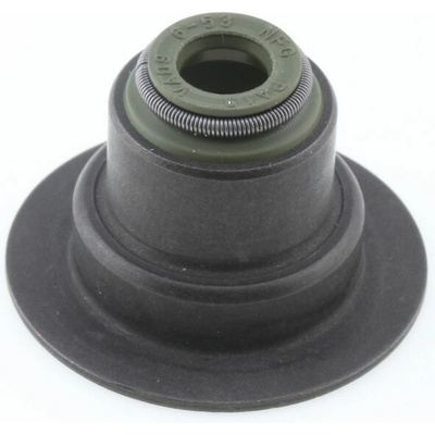 Tesniaci krúżok drieku ventilu CORTECO 49472876