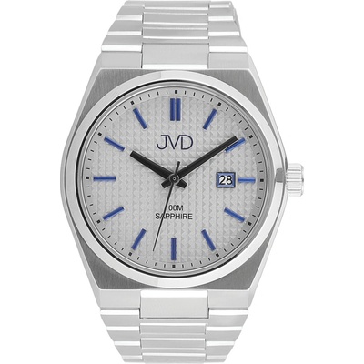 JVD J1133.2