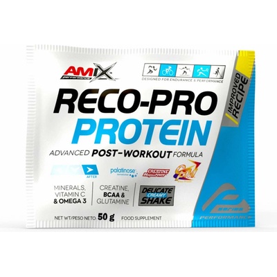 Amix Reco Pro 50 g