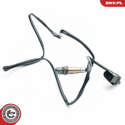 Lambda sonda ESEN SKV 09SKV860