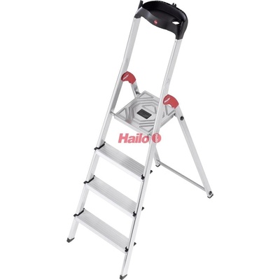 Hailo 8160 401 L60