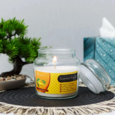 Vog und Arths Ylang Ylang 310 g