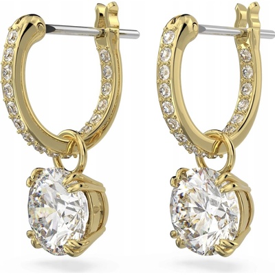 Swarovski 5638802