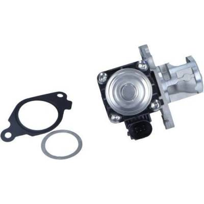 MAXGEAR AGR ventil MXG 27-4102
