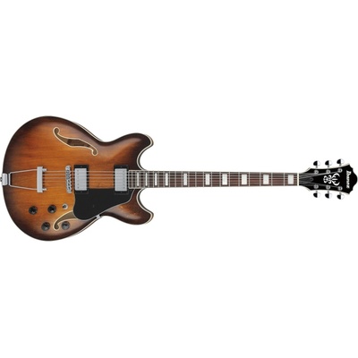 Ibanez AS7328-TBC – Hledejceny.cz