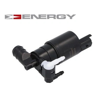 Vodní čerpadlo ostřikovače ENERGY PS0012