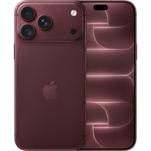 Apple iPhone 18 Pro Max 256GB Burgundy