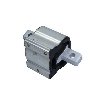 Ulożenie automatickej prevodovky MAXGEAR 40-0476