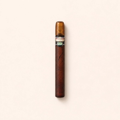Cuba Mexico Cactus toaletní voda pánská 35 ml