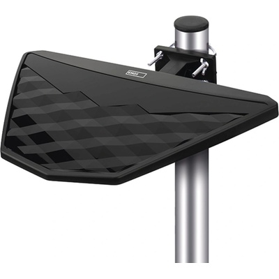 Emos Village DIO–V750