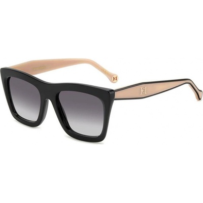 Carolina Herrera HER 0226 S 3H2 9O