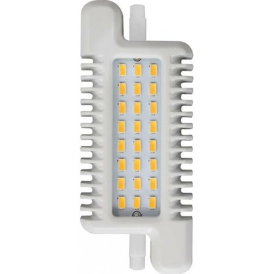 ACA Lighting R7s LED 9W 118mm 800lm 4000K 120st. 230V R7S9NW