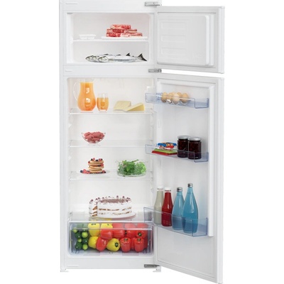 Vitrifrigo C220DP