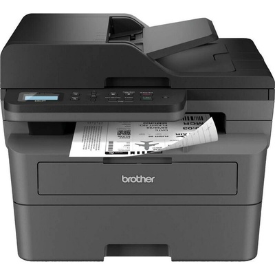 Brother DCP-L2640DN DCPL2640DNYJ1
