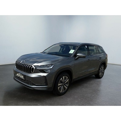 Skoda Kodiaq 1.5 TSI DSG Selection 110 kW