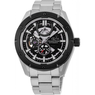Orient AV0A01B00B