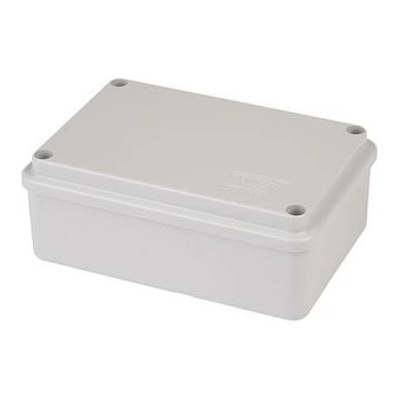 Gewiss GW44205
