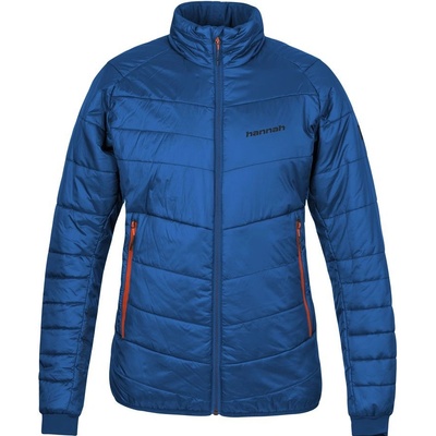 Hannah Ceed Princess blue – Hledejceny.cz
