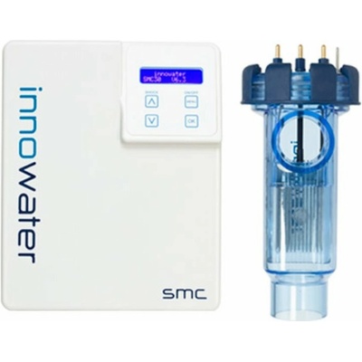 Innowater SMC 20