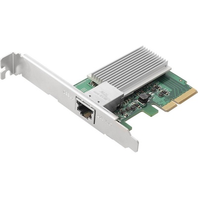 Edimax EN-9320TX-E V2 – Hledejceny.cz