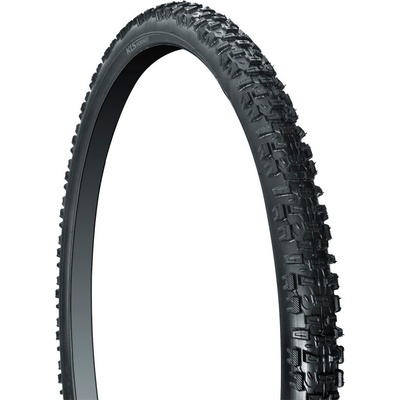 KLS HORNET 24x2,00