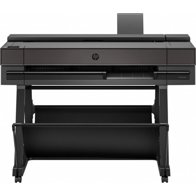 HP DesignJet T850 36" 2Y9H0A#B19