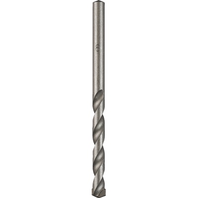 Milwaukee 4932480137